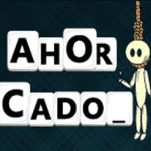 adivina la palabra