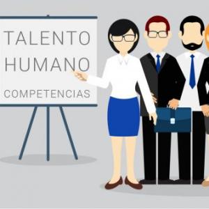 Gestión de Talento Humano