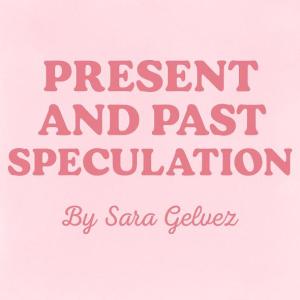 Present_and_Past_Speculation