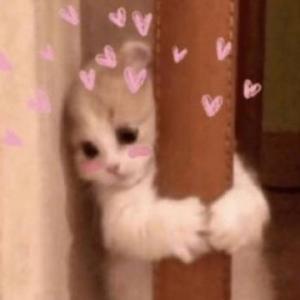 Un pequeño juego <3