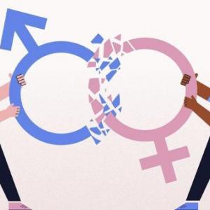 sexualidad sana y responsable