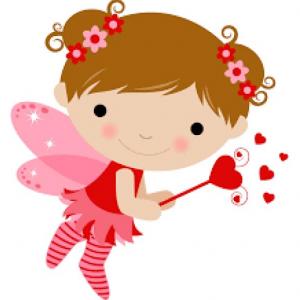 Desafío del Amor y la Amistad
