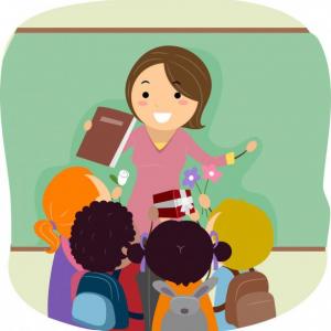 Evaluación del lenguaje oral, Nivel fonético fonológico 