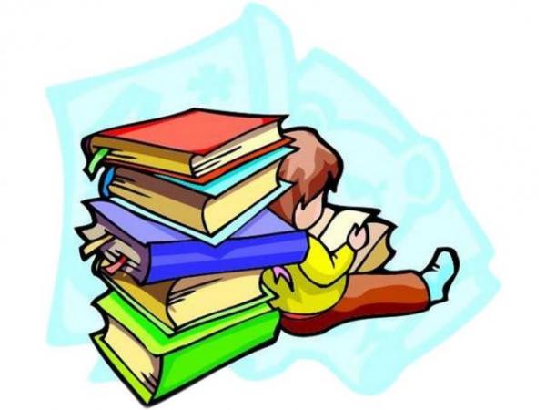 Fonoaudiología educativa 