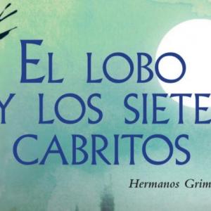MEMOTEST CON LOBOS