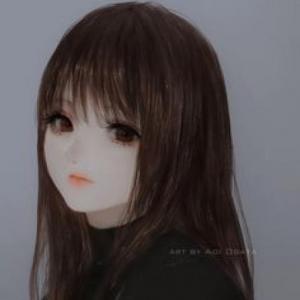 LYAN VICTORIA TORREALVA ZELADA