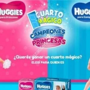 IGUALDAD DE GÉNERO