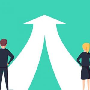 Quizziz sobre la desigualdad de género