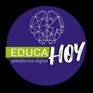 Imagen de portada del videojuego educativo: , de la temática