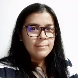 Aracelly Rodríguez