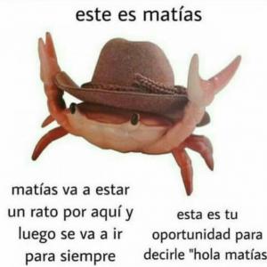 Computación 