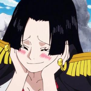 Rodrigo Lopez