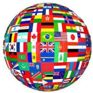 Derecho Internacional Público.