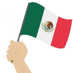 Soberanía y formas de gobierno