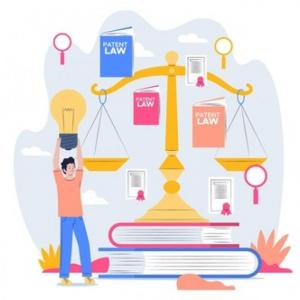LA OCA DEL DERECHO