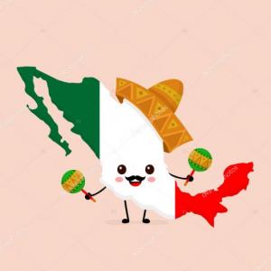 Importaciones y Exportaciones.