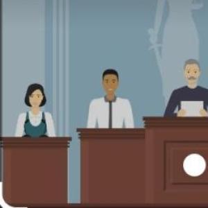 Derechos y abligaciones de la comunidad Universitaria