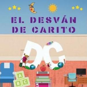 ¿Cuánto sabes en español?