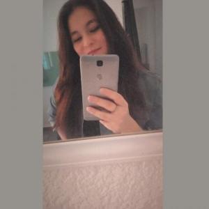Viridiana  Quiroz