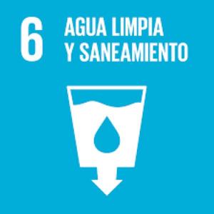 EL AGUA