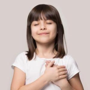 Higiene Personal