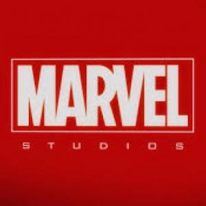 Películas de marvel