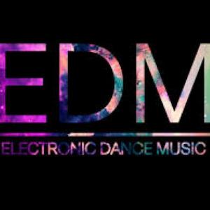 Edm facts