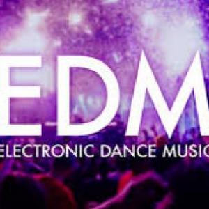 EDM