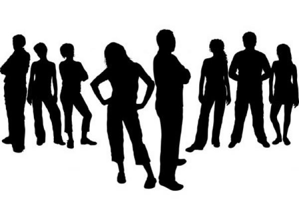 LA OCA ADOLESCENTES SHALOM - 2021