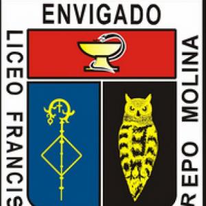 La Oca Liceísta