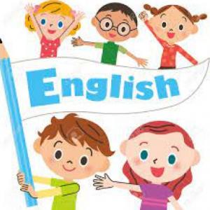 Palabras en Ingles utilizadas recientemente