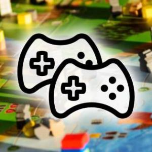 Juego de Cultura fisica