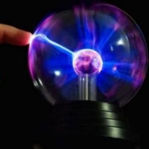 Electromagnetismo