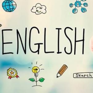 Ingles 