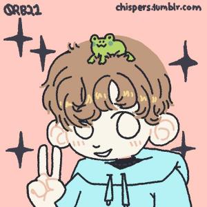 Juan Pabliño uwu Segura