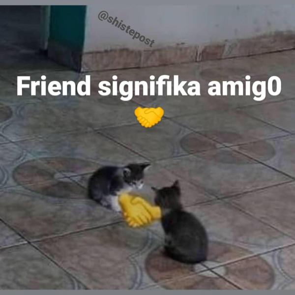 Tu cumple