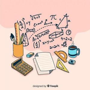 "Multiplicaciones"