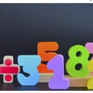 Terminós semejantes en expresiones algebraicas 