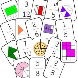 "Multiplicaciones"