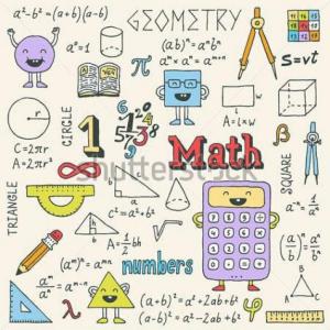 "Multiplicaciones" Nivel 5