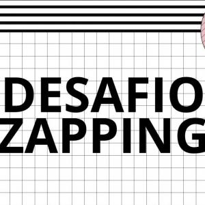 Desafío Zapping D