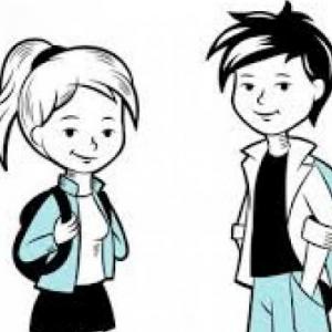 Desarrollo Cognitivo en la adolescencia
