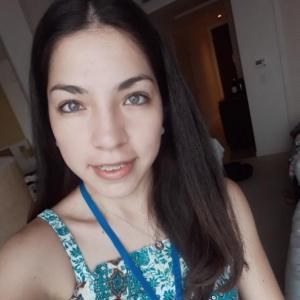 Cintia  Chaile