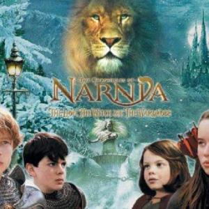 The Chronicles of Narnia