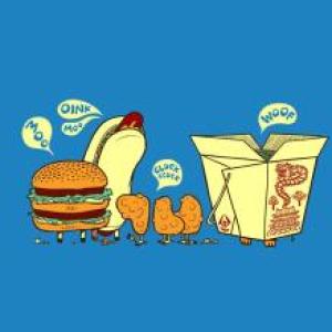 trastorno alimenticio