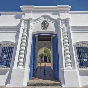 Juego de memoria