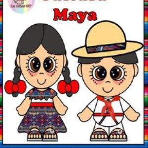 Glosario Matemático Intercultural 