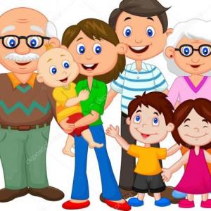 familia