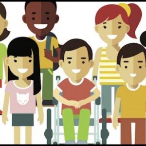 Estrategias inclusivas en el aula