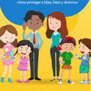 ¡Acabaremos con el COVID!